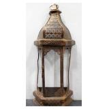 Decorative Lantern