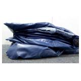 Air Mattress 68" x 38"