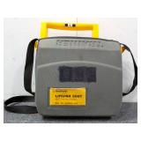 Medtronic Lifepak 500T AED Training System