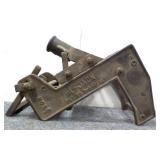 HI-Jack 1/2 Tons