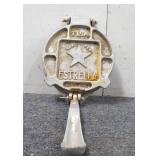 Tisa Estrella Tortilla Cooker