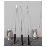 Camping Fire & Home Accessories