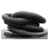 Assortment Of Vacuum Hoses