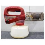 Bonide Propane Insect Fogger