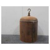 Vintage Dinner Bell