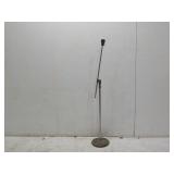 Adjustable Microphone Stand