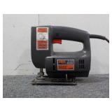 Skil Jig Saw 120 Volt