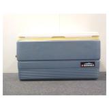 Igloo Cooler 27"W x 15" D x 16"H