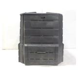 Compost Bin 32" tall