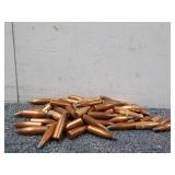 .30 Cal Bullet Reloading Tips