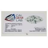 .28CT VS-2 Loose Diamond, Retail: $699