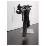 Pro Ordnance Carbon-15, 5.56 Semi Auto Pistol