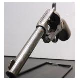 Arminus Arm 44, .44MAG Revolver