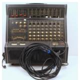 Yamaha Integrated Mixing EM Series Model 200