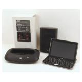 Bose & AR Speaker, Samsung Tablet, JBL Ipod Doc