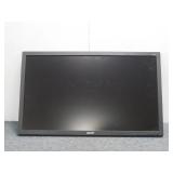 Acer LCD Computer Monitor