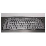(1) Compaq Portable Keyboard
