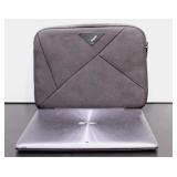 Asus Eee Pad