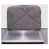 Asus Eee Pad