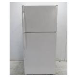 Kenmore Refridgerator/Freezer, works