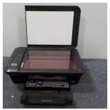 HP Printer/Copier
