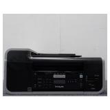Lexmark Printer