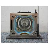 NEC Projector Lamp