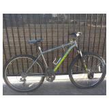 Diamond Back Mountain Bike