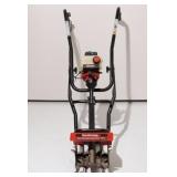 Yard Machine Rotor Tiller, Won
