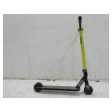PPP Scooter MFG "The Krusher"