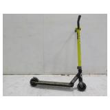PPP Scooter MFG "The Krusher"