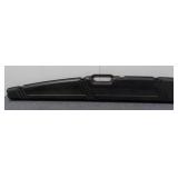 Woodstrwam Field Locker Hard Plastic Gun Case