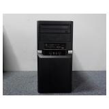 LG Computer Tower