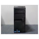 Lenovo Think Center M9 1P Computer