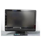 HP Computer Monitor