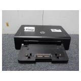 Hp Advanced Laptop Docking Station
