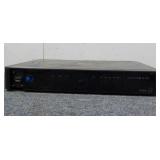 Direct TV & HD DVR