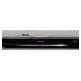 Panasonic DVD Home Theater Sound System