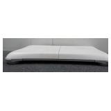 Wii Fit Balance Board