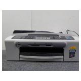 Brother Printer/Copier
