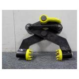 Brush Grabber 5" Claw
