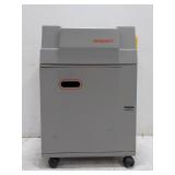 Shredex Brute 260 Paper Shredder