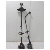 (2) Craftsman Weed Eater