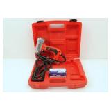 Roberts Electric Stapler Model 10-16