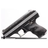 Hi-Point CF, .380 Semi Auto Pistol