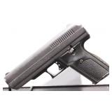 Hi-Point JH, .45 ACP Semi Auto Pistol