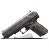 Hi Point SH, .45ACP Semi Auto Pistol