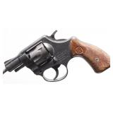 RG Ind. RG 145, .22LR Revolver