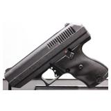 Hi Point C9,  9mm Luger Semi Auto Pistol
