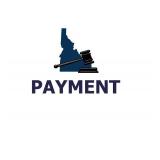 Payment Requirements